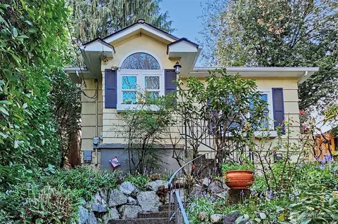 2517 E Miller St, Seattle, WA 98112