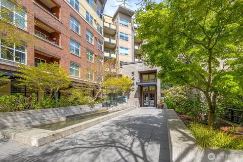 5440 Leary Ave NW #625, Seattle, WA 98107