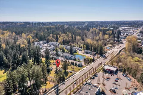 18203 SE 272nd St, Kent, WA 98042