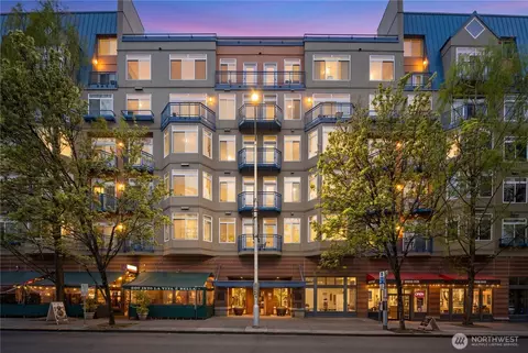 2415 2nd Ave #349, Seattle, WA 98121