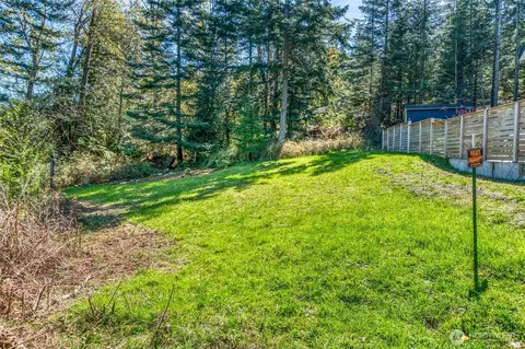 6 Wild Turkey Run, Orcas Island, WA 98245