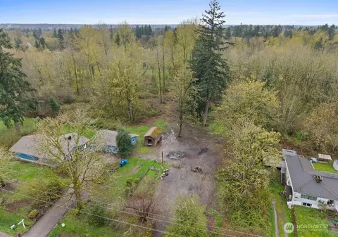 12843 175th Ave SE, Renton, WA 98059