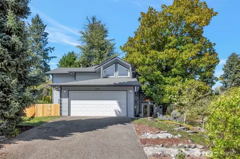 9236 NE 126th Pl, Kirkland, WA 98034