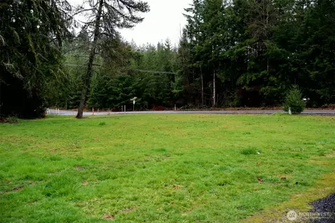 Exterior - 306 Minkler Rd, Winlock, WA 98596 photo 7 of 7