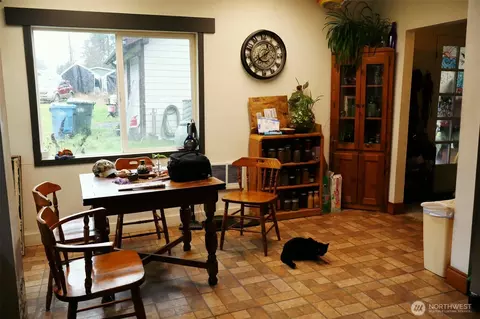 Other - 306 Minkler Rd, Winlock, WA 98596 photo 4 of 9