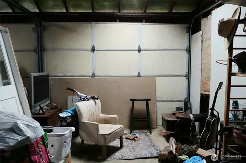 Other - 306 Minkler Rd, Winlock, WA 98596 photo 8 of 9