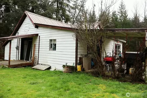 Other - 306 Minkler Rd, Winlock, WA 98596 photo 1 of 9