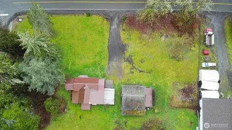 View/Area - 306 Minkler Rd, Winlock, WA 98596 photo 1 of 2