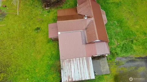 View/Area - 306 Minkler Rd, Winlock, WA 98596 photo 2 of 2