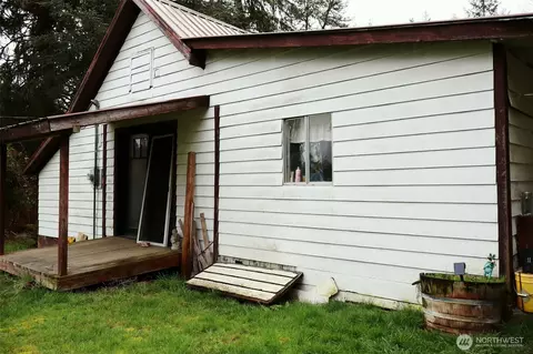 Other - 306 Minkler Rd, Winlock, WA 98596 photo 2 of 9