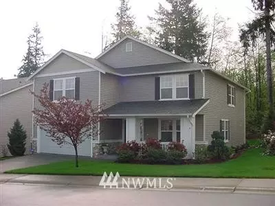 4622 115th Pl SE, Everett, WA 98208 photo 1