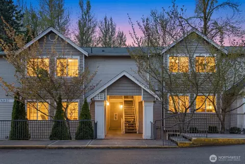 7035 S 133rd St #B100, Seattle, WA 98178