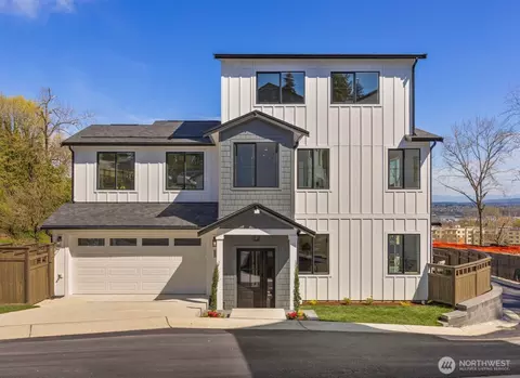 9434 Olson Pl SW, Seattle, WA 98106