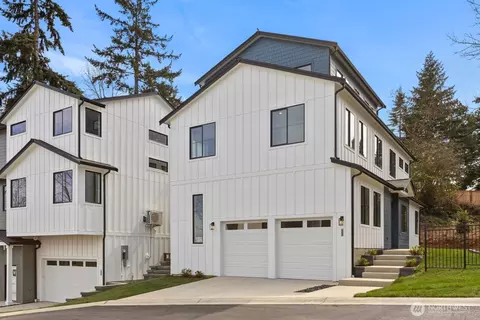 9434 Olson Pl SW, Seattle, WA 98106