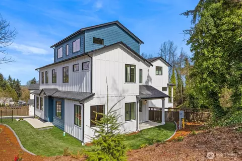 9434 Olson Pl SW, Seattle, WA 98106