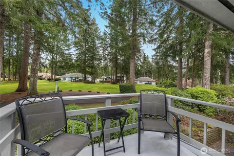 140 E Saint Andrews Dr, Shelton, WA 98584