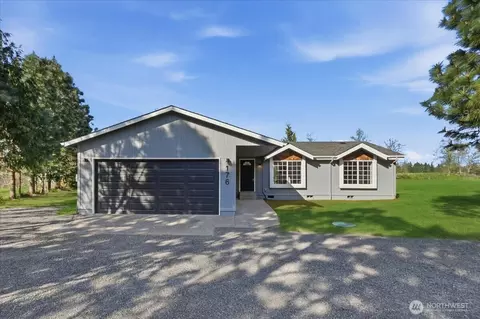 176 Tara Ln, Vader, WA 98593