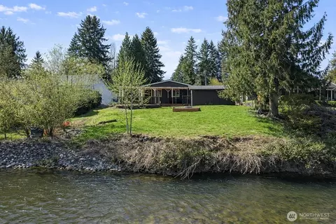 6205 152nd Ave NE, Lake Stevens, WA 98258