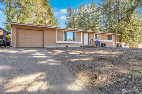 1402 Kaiser Rd NW, Olympia, WA 98502