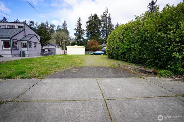 14408 Portland Ave SW, Lakewood, WA 98498