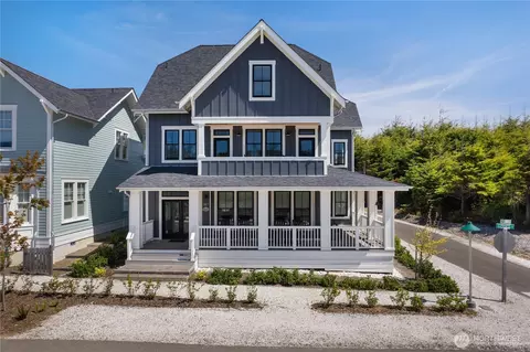 367 Compass St, Pacific Beach, WA 98571