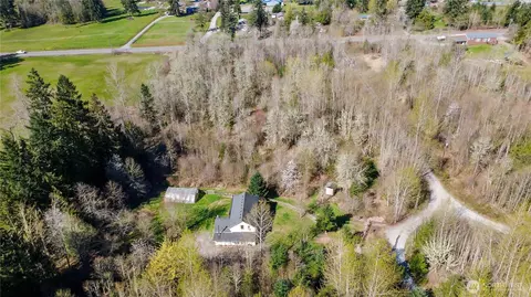 View/Area - 816 299th St E, Roy, WA 98580 photo 3 of 3