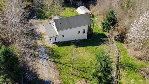 Other - 816 299th St E, Roy, WA 98580 photo 4 of 7