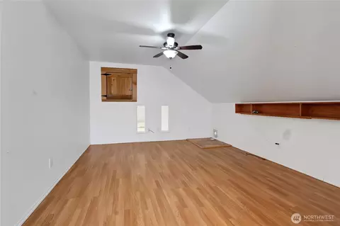 Other - 816 299th St E, Roy, WA 98580 photo 1 of 7