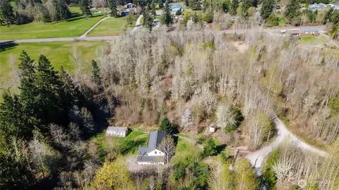 View/Area - 816 299th St E, Roy, WA 98580 photo 2 of 3