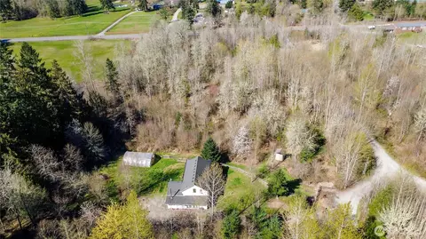 View/Area - 816 299th St E, Roy, WA 98580 photo 1 of 3