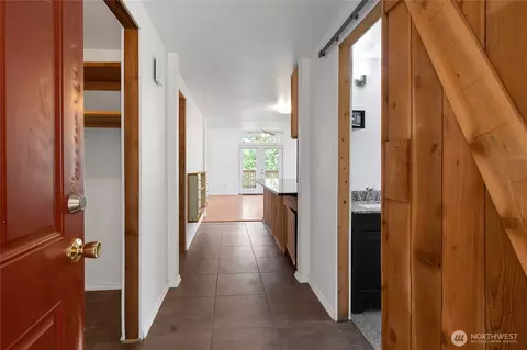 Entry Way - 816 299th St E, Roy, WA 98580 photo 1 of 1