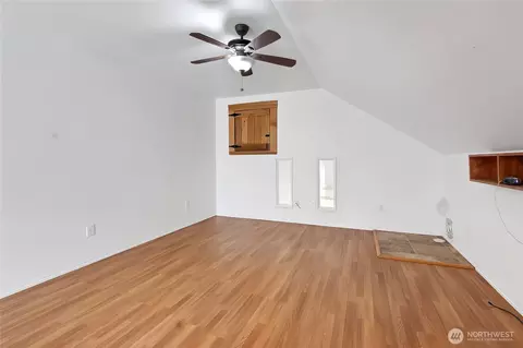 Other - 816 299th St E, Roy, WA 98580 photo 2 of 7