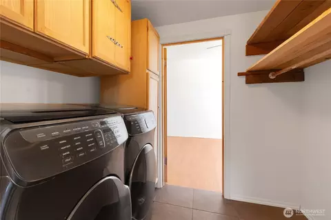 Other - 816 299th St E, Roy, WA 98580 photo 3 of 7