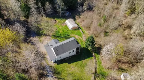 Other - 816 299th St E, Roy, WA 98580 photo 5 of 7