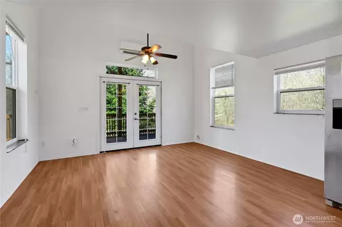 Living - 816 299th St E, Roy, WA 98580 photo 2 of 2