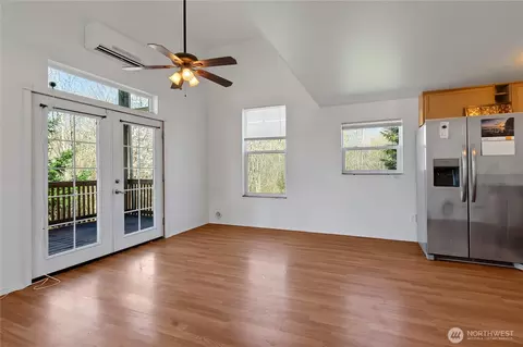 Living - 816 299th St E, Roy, WA 98580 photo 1 of 2