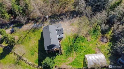 Other - 816 299th St E, Roy, WA 98580 photo 6 of 7