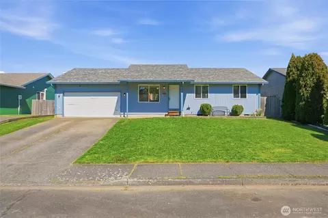1937 Hawthorne Ct, Woodland, WA 98674