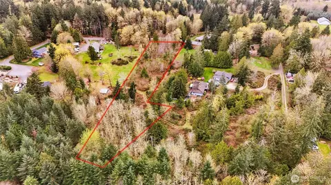 0 Mountain View Rd W, Port Orchard, WA 98366