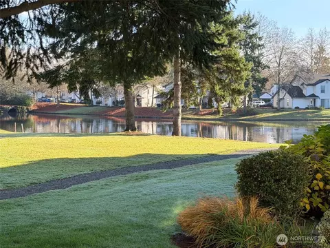 23512 55 Ave S #16, Kent, WA 98032