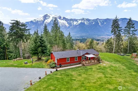 41511 318th St NE, Arlington, WA 98223