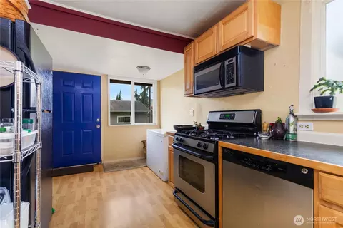 Other - 1628 Oakes Ave, Everett, WA 98201 photo 5 of 7