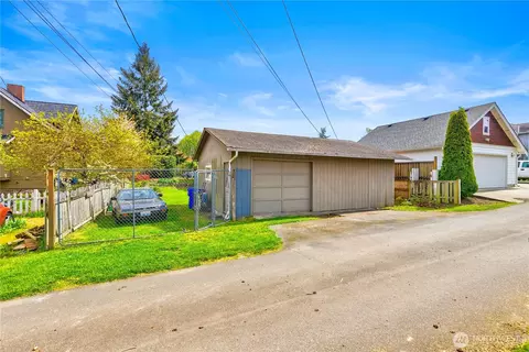 Other - 1628 Oakes Ave, Everett, WA 98201 photo 7 of 7