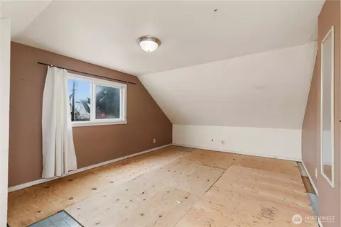 Bedroom - 1628 Oakes Ave, Everett, WA 98201 photo 2 of 4