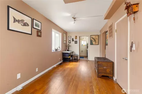 Other - 1628 Oakes Ave, Everett, WA 98201 photo 4 of 7