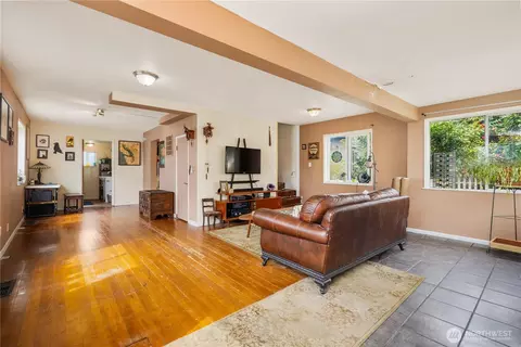 Other - 1628 Oakes Ave, Everett, WA 98201 photo 2 of 7