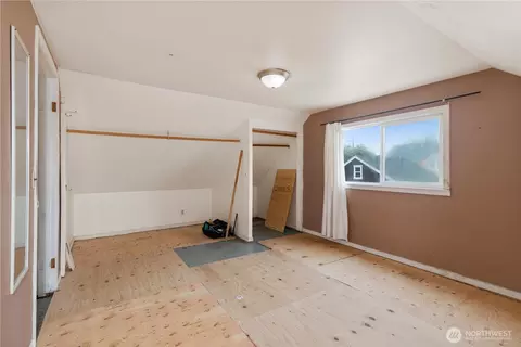 Bedroom - 1628 Oakes Ave, Everett, WA 98201 photo 1 of 4