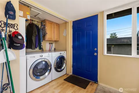 Other - 1628 Oakes Ave, Everett, WA 98201 photo 6 of 7
