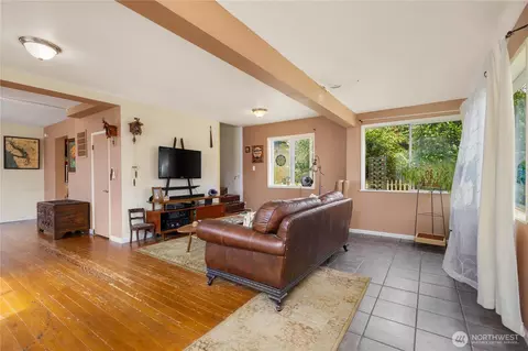 Other - 1628 Oakes Ave, Everett, WA 98201 photo 3 of 7