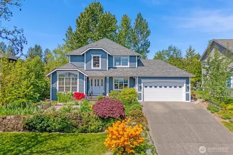 5939 Artist Dr, Ferndale, WA 98248